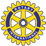 bottom-logo.png