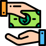 Pay your account